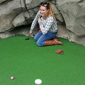 Megan Pelletier's photo