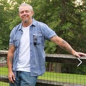 VICTOR VANCE's photo
