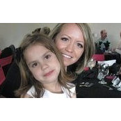 Jenifer Chavez's photo