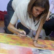 Francesca Pivato's photo