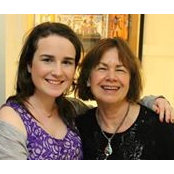Kerry Klein's photo