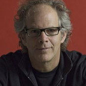 Robert Lyons's photo