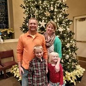 Kimberly Rippy's photo