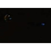 Amanda Hosek's photo
