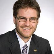 David Grégoire's photo