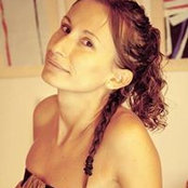 Daniela Longhi's photo