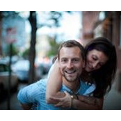 Julie Ferrara Carver's photo