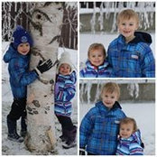 Erlene Deobald's photo