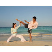 Mark Manalo's photo