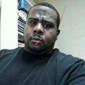 Kyle Little's photo