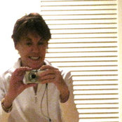 judithels foto