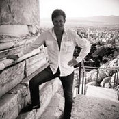 Photo de Matteo Don