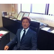 Seikei Nishihara's photo