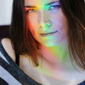 Photo de Kaela Gibbons