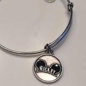 Michelle Kwarta's photo