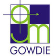 Gowdie Management Group's profile photo