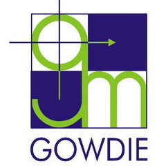 Gowdie Management Group