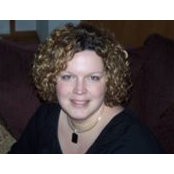 Elizabeth Rowe's photo