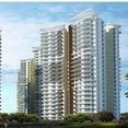 Manomav Engineers Pvt Ltd's profile photo
