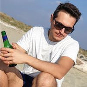 Filippo Ceccherini's photo