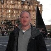 Chris Kintner's photo