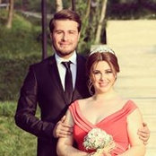 Caner Aker's photo