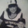 deedee_severdia