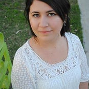 Adriana Pérez Valdez's photo