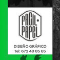 Foto de perfil de facilpapel.es