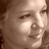 Loredana Marretta's photo