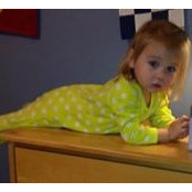 Beth Nunn Kovarik's photo