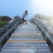 Elicia Bowdish's photo