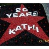 Foto de Kathi Parks
