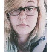 Jenna Swanson's photo