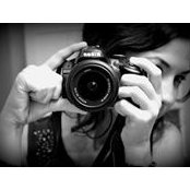 Johana Ramirez's photo