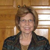 Nancy Miller's photo