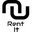 Rent It