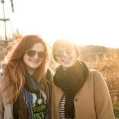 Rose Mustard's photo