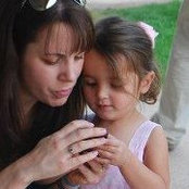 April Worden's photo