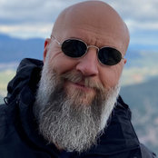 Michael Ostanin's photo