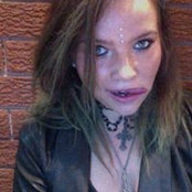 Karnie Walkerさんの写真