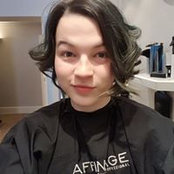 Abigail Gregory's photo