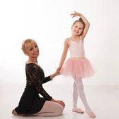Roxana Dinu's photo