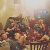 Foto von Brody Carter