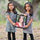 Sonel Patel
