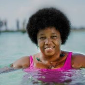 Photo de Yolanda Fernander