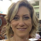 Photo de Shani Algabi