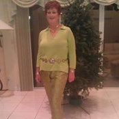 Foto von Marilyn Endo