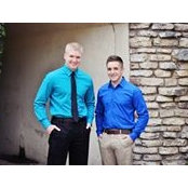 Brandon Stufft's photo