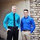 Brandon Stufft